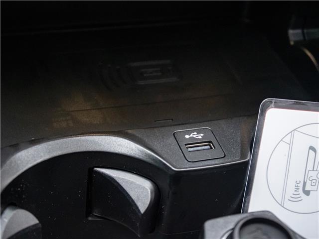 2026 BMW 430i xDrive Gran Coupe (Stk: B10282) in Windsor - Image 17 of 25