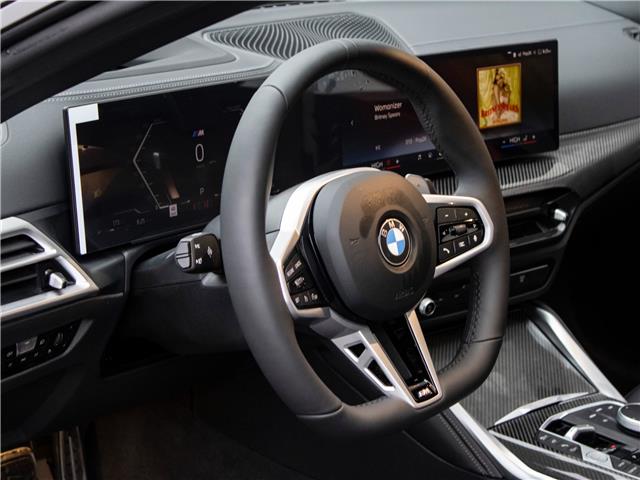 2026 BMW 430i xDrive Gran Coupe (Stk: B10282) in Windsor - Image 8 of 25