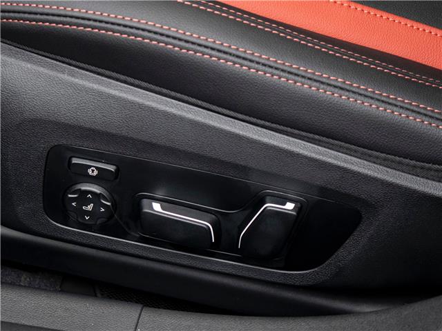 2026 BMW 430i xDrive Gran Coupe (Stk: B10282) in Windsor - Image 11 of 25