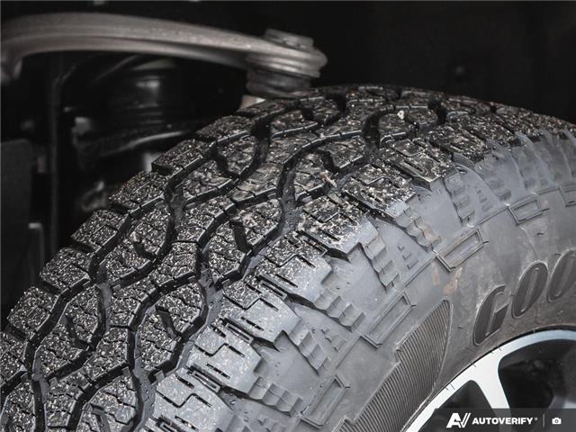 2025 Ford Ranger Lariat (Stk: 34027A) in London - Image 7 of 27 2025 Ford Ranger Lariat (Stk: 34027A) in London - Image 7 of 27