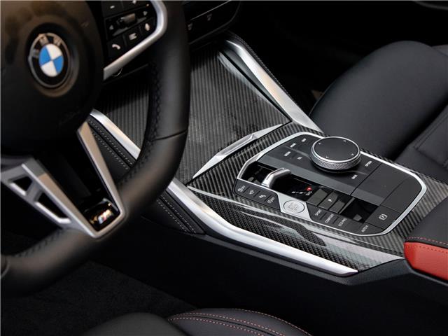 2026 BMW 430i xDrive Gran Coupe (Stk: B10282) in Windsor - Image 18 of 25