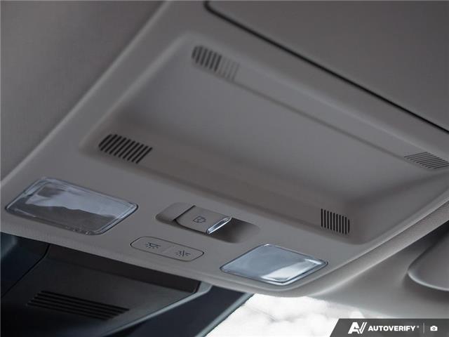 2025 Ford Ranger Lariat (Stk: 34027A) in London - Image 22 of 27 2025 Ford Ranger Lariat (Stk: 34027A) in London - Image 22 of 27