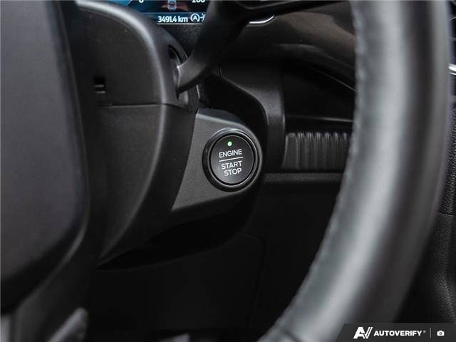 2025 Ford Ranger Lariat (Stk: 34027A) in London - Image 27 of 27 2025 Ford Ranger Lariat (Stk: 34027A) in London - Image 27 of 27