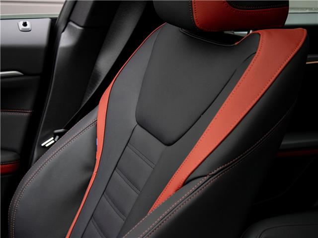 2026 BMW 430i xDrive Gran Coupe (Stk: B10282) in Windsor - Image 12 of 25