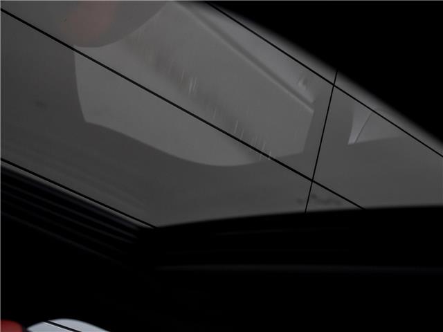 2026 BMW 430i xDrive Gran Coupe (Stk: B10282) in Windsor - Image 13 of 25