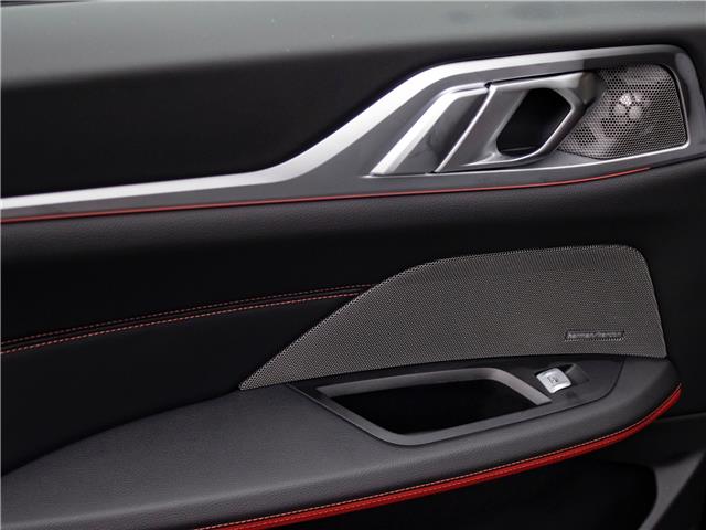 2026 BMW 430i xDrive Gran Coupe (Stk: B10282) in Windsor - Image 23 of 25