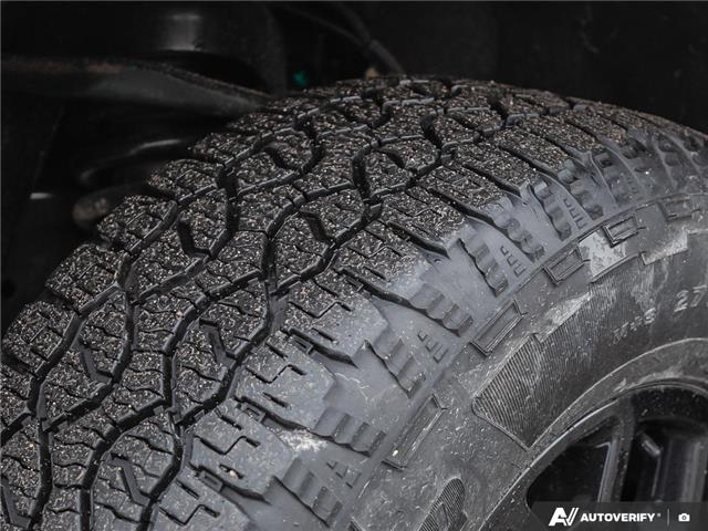 2024 Ford F-150 XLT (Stk: P6507) in London - Image 7 of 27 2024 Ford F-150 XLT (Stk: P6507) in London - Image 7 of 27