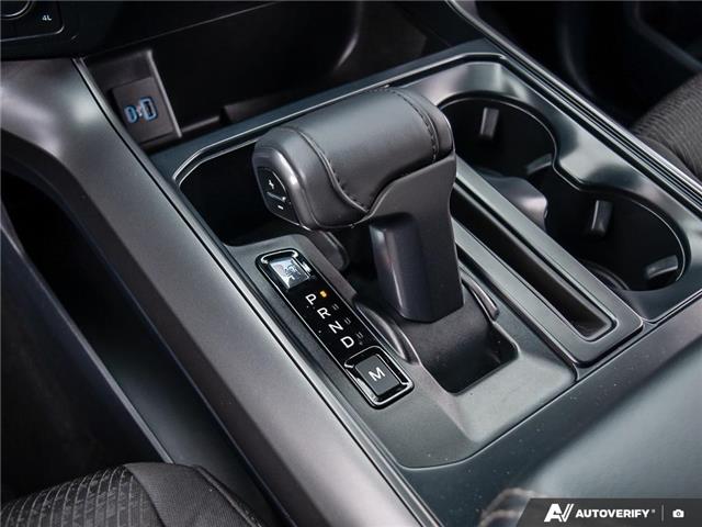 2024 Ford F-150 XLT (Stk: P6507) in London - Image 18 of 27 2024 Ford F-150 XLT (Stk: P6507) in London - Image 18 of 27
