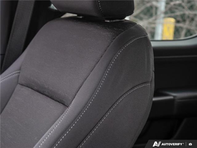 2024 Ford F-150 XLT (Stk: P6507) in London - Image 22 of 27 2024 Ford F-150 XLT (Stk: P6507) in London - Image 22 of 27