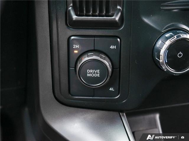 2024 Ford F-150 XLT (Stk: P6507) in London - Image 26 of 27 2024 Ford F-150 XLT (Stk: P6507) in London - Image 26 of 27