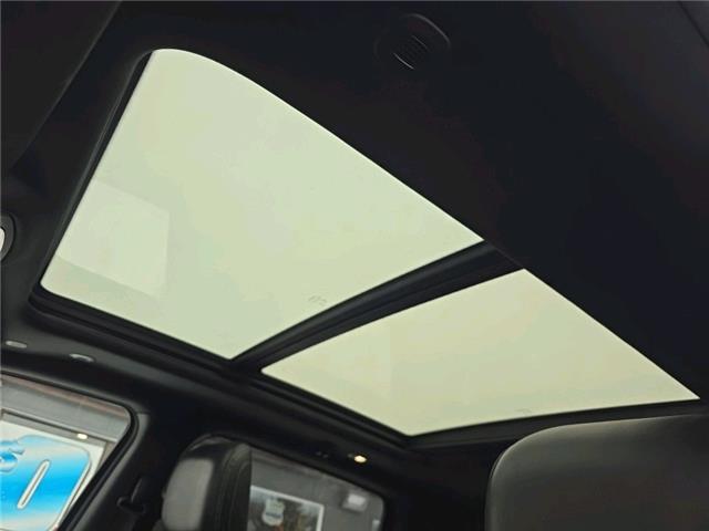 2020 RAM 1500 Rebel (Stk: ZREBEL) in Sudbury - Image 21 of 22