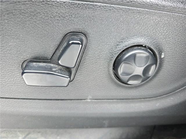 2020 RAM 1500 Rebel (Stk: ZREBEL) in Sudbury - Image 22 of 22