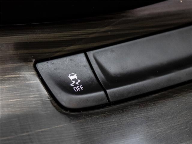 2020 Buick Envision Premium I (Stk: B10274B) in Windsor - Image 23 of 27
