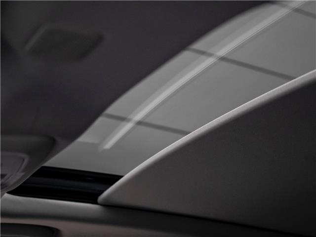 2020 Buick Envision Premium I (Stk: B10274B) in Windsor - Image 17 of 27