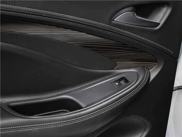 2020 Buick Envision Premium I (Stk: B10274B) in Windsor - Image 25 of 27