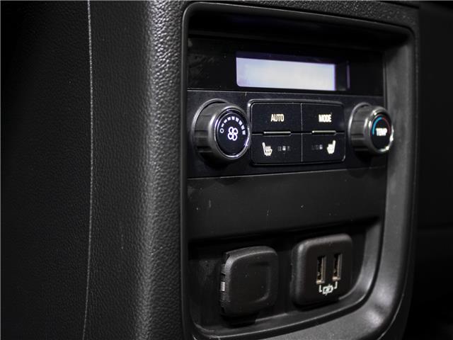 2020 Buick Envision Premium I (Stk: B10274B) in Windsor - Image 26 of 27