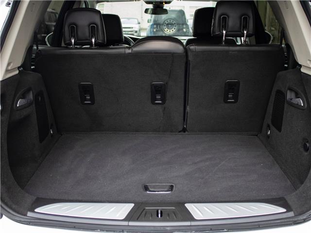 2020 Buick Envision Premium I (Stk: B10274B) in Windsor - Image 7 of 27