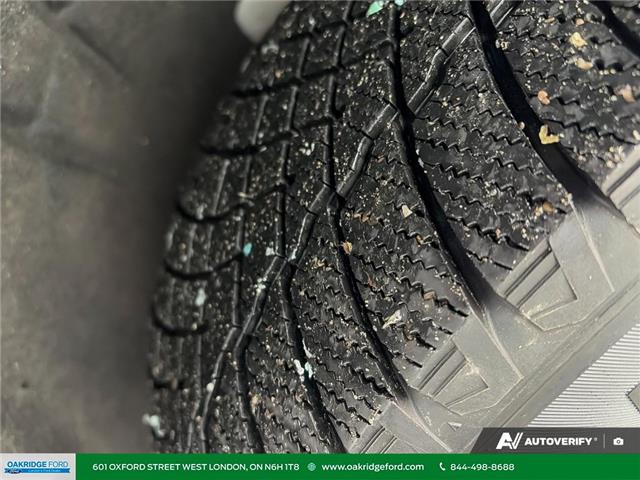 2018 Buick Enclave Essence (Stk: D55195A) in London - Image 8 of 29