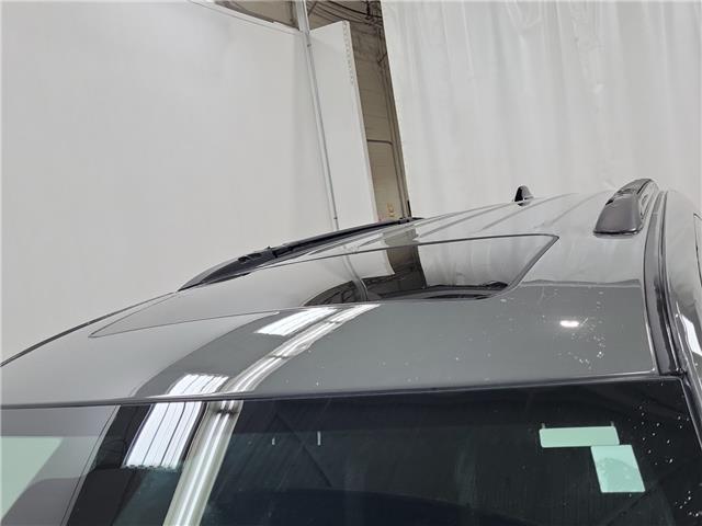 2024 Dodge Durango R/T (Stk: 16754A) in Hamilton - Image 7 of 12