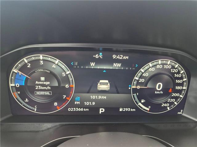 2024 Mitsubishi Outlander SEL (Stk: PVM239) in Cornwall - Image 13 of 13 2024 Mitsubishi Outlander SEL (Stk: PVM239) in Cornwall - Image 13 of 13