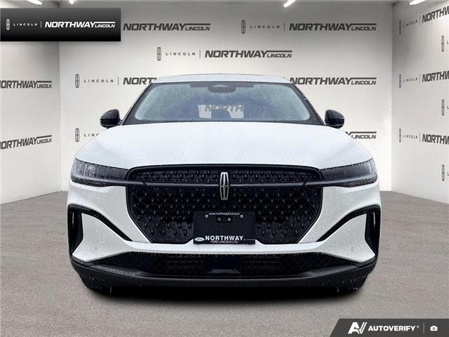 2026 Lincoln Nautilus Premiere (Stk: 6LA1055) in Brantford - Image 2 of 22