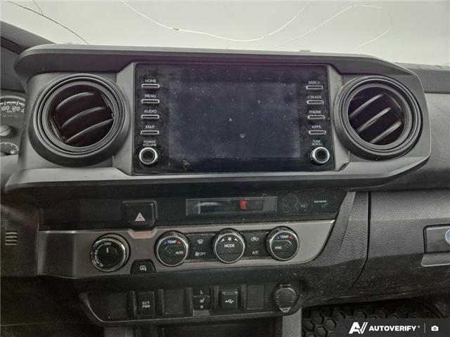 2023 Toyota Tacoma Base (Stk: 949) in Kitchener - Image 18 of 24