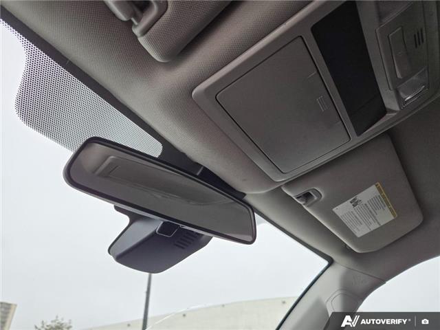 2023 Toyota Tacoma Base (Stk: 949) in Kitchener - Image 20 of 24