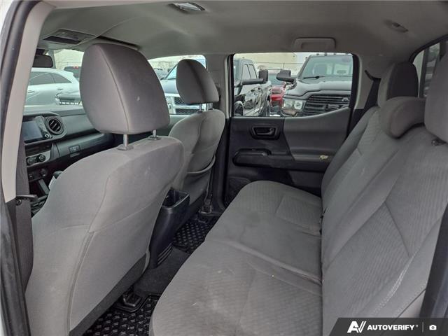 2023 Toyota Tacoma Base (Stk: 949) in Kitchener - Image 22 of 24