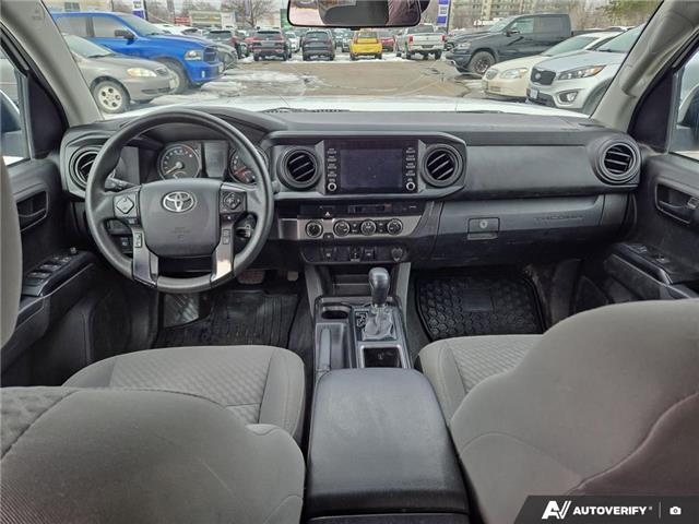 2023 Toyota Tacoma Base (Stk: 949) in Kitchener - Image 23 of 24