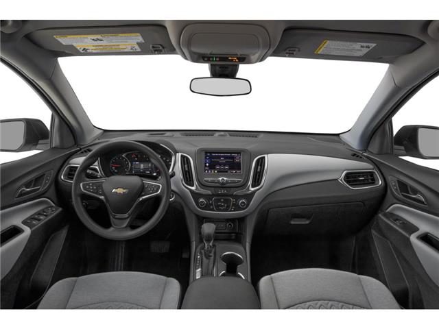 2023 Chevrolet Equinox LT (Stk: 133759) in Lower Sackville - Image 3 of 7