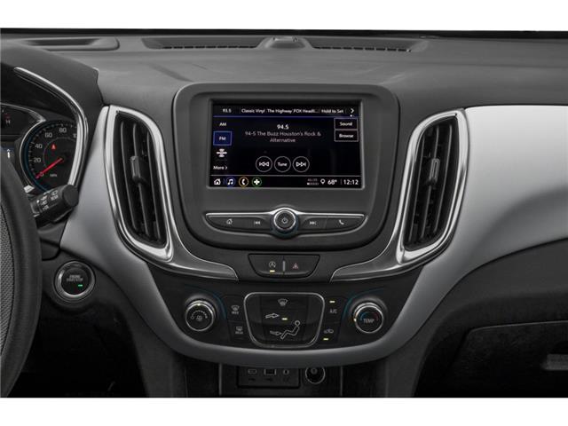 2023 Chevrolet Equinox LT (Stk: 133759) in Lower Sackville - Image 4 of 7