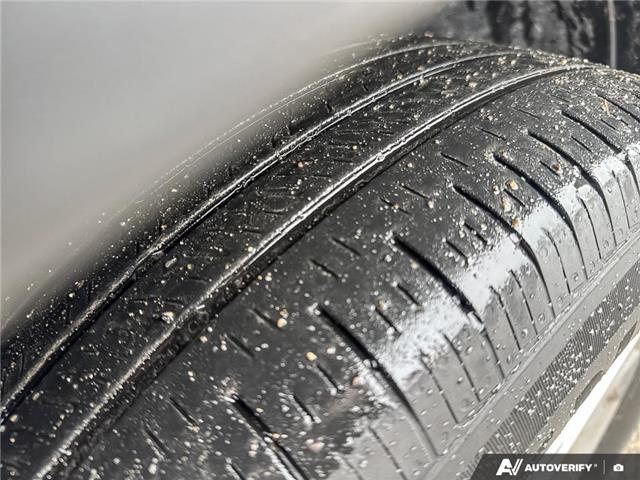 2023 Hyundai Tucson Preferred (Stk: 945) in Kitchener - Image 7 of 24