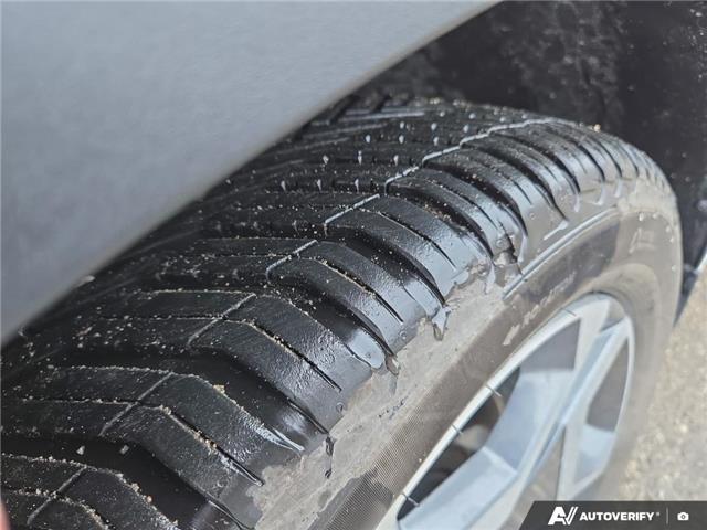 2024 Hyundai Palisade Preferred (Stk: 954) in Kitchener - Image 7 of 24 2024 Hyundai Palisade Preferred (Stk: 954) in Kitchener - Image 7 of 24