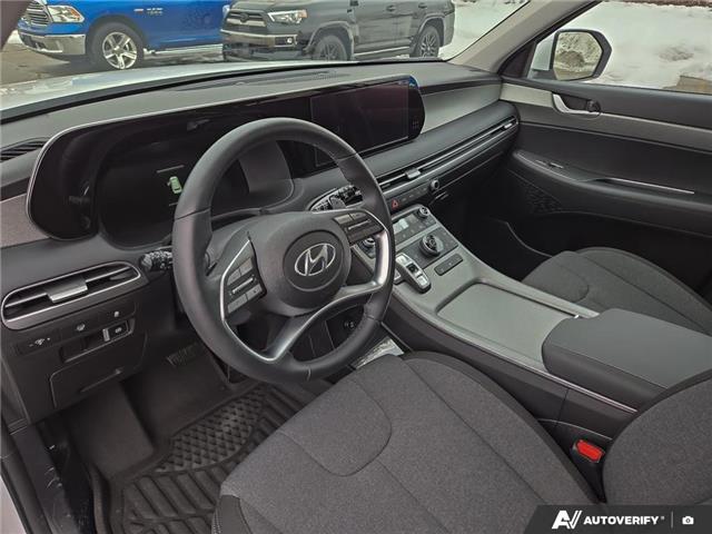 2024 Hyundai Palisade Preferred (Stk: 954) in Kitchener - Image 12 of 24 2024 Hyundai Palisade Preferred (Stk: 954) in Kitchener - Image 12 of 24