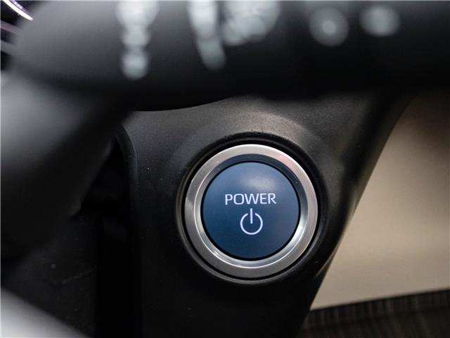 2024 Toyota Sienna Limited 7-Passenger (Stk: PR8264A) in Windsor - Image 13 of 29