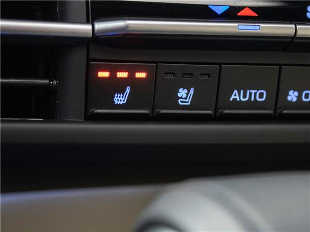 2024 Toyota Sienna Limited 7-Passenger (Stk: PR8264A) in Windsor - Image 22 of 29