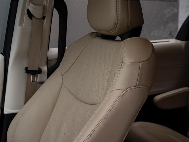 2024 Toyota Sienna Limited 7-Passenger (Stk: PR8264A) in Windsor - Image 17 of 29