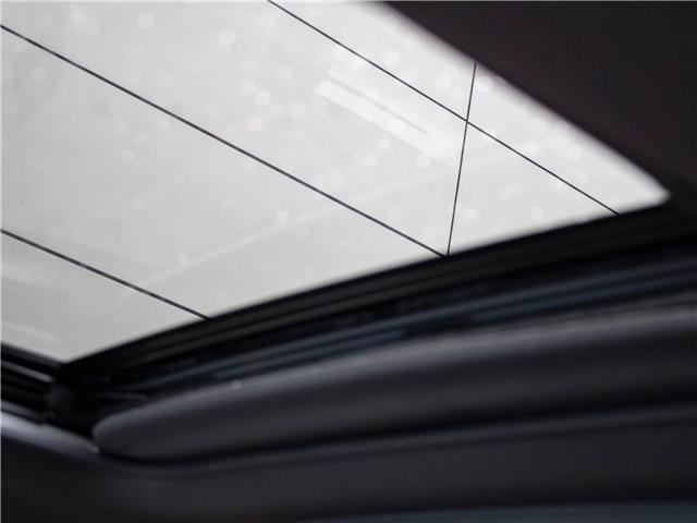 2024 Toyota Sienna Limited 7-Passenger (Stk: PR8264A) in Windsor - Image 18 of 29