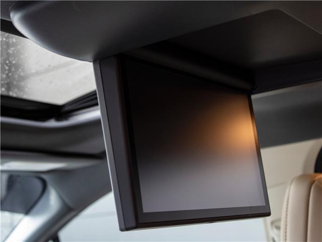 2024 Toyota Sienna Limited 7-Passenger (Stk: PR8264A) in Windsor - Image 28 of 29