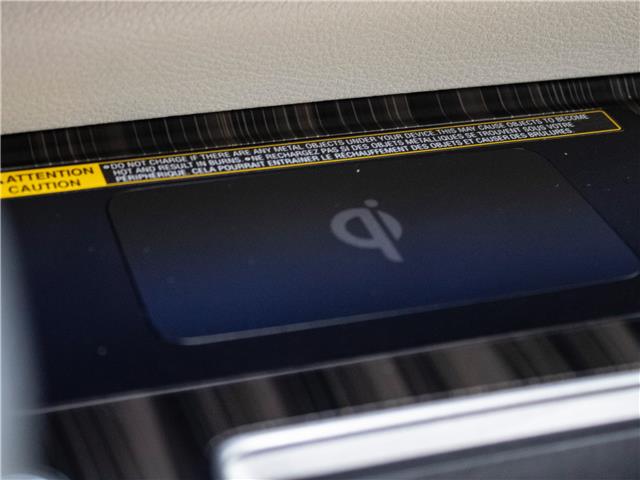 2024 Toyota Sienna Limited 7-Passenger (Stk: PR8264A) in Windsor - Image 23 of 29