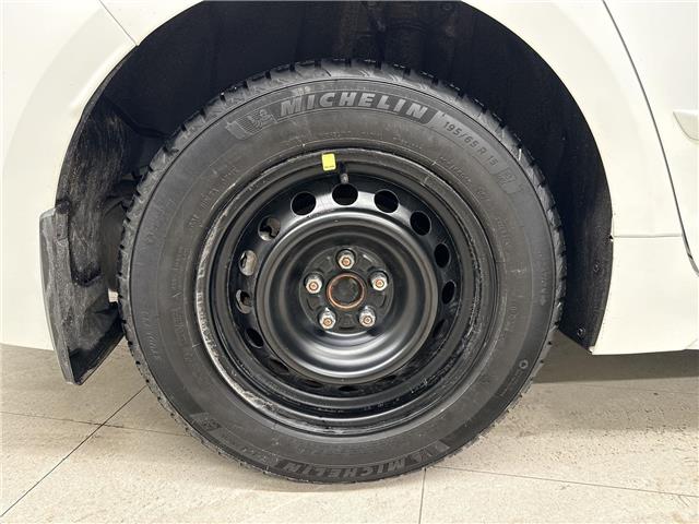 2025 Toyota Corolla Hybrid LE (Stk: 11U4365) in Markham - Image 14 of 29