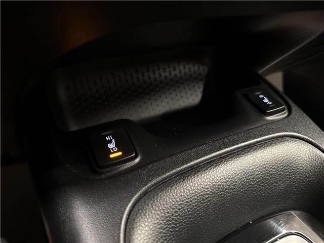 2025 Toyota Corolla Hybrid LE (Stk: 11U4365) in Markham - Image 16 of 29