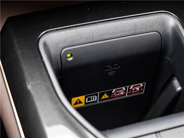 2024 Toyota Crown Limited (Stk: PR0575) in Windsor - Image 20 of 25