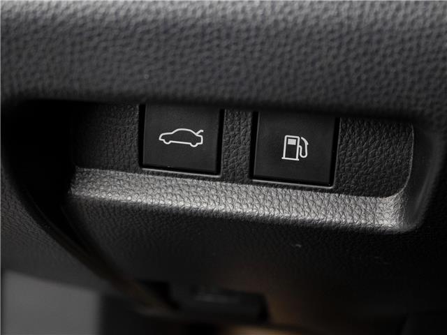 2024 Toyota Crown Limited (Stk: PR0575) in Windsor - Image 10 of 25