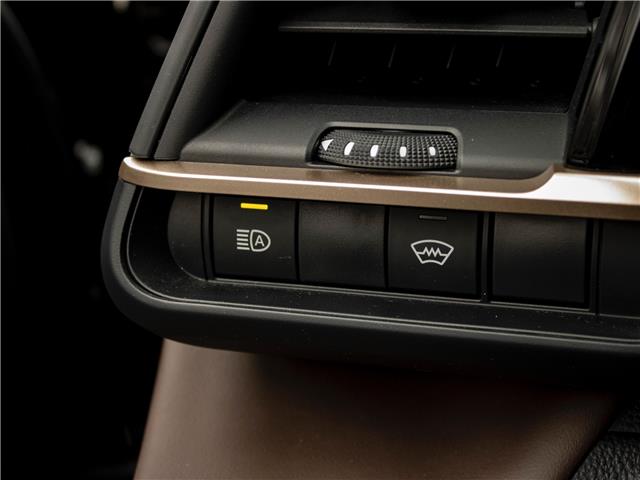 2024 Toyota Crown Limited (Stk: PR0575) in Windsor - Image 8 of 25