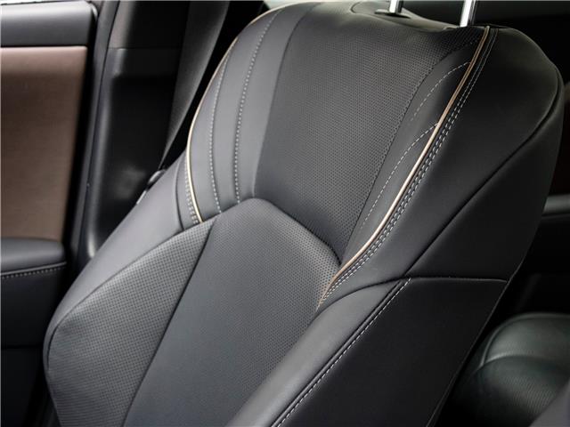 2024 Toyota Crown Limited (Stk: PR0575) in Windsor - Image 15 of 25