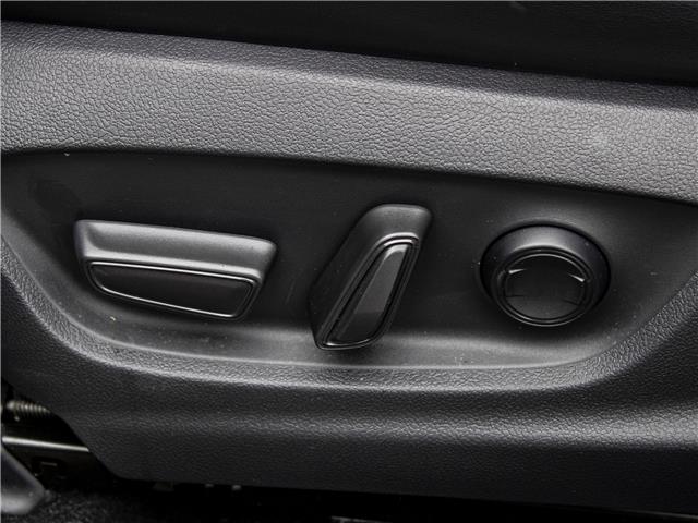 2024 Toyota Crown Limited (Stk: PR0575) in Windsor - Image 14 of 25