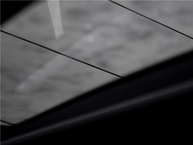 2024 Toyota Crown Limited (Stk: PR0575) in Windsor - Image 16 of 25