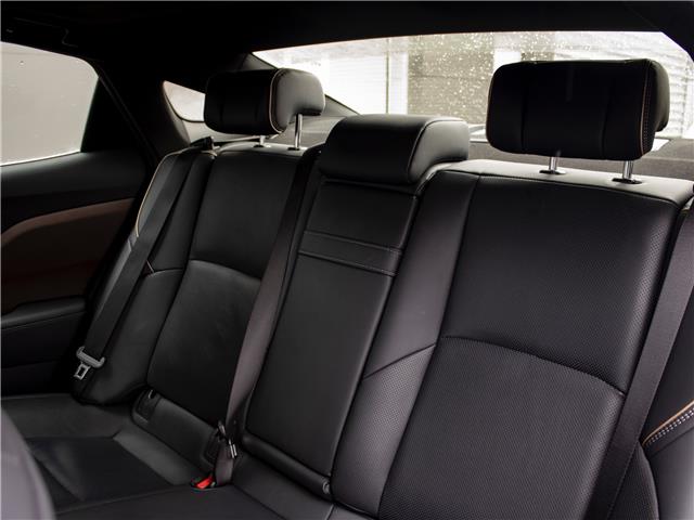 2024 Toyota Crown Limited (Stk: PR0575) in Windsor - Image 25 of 25