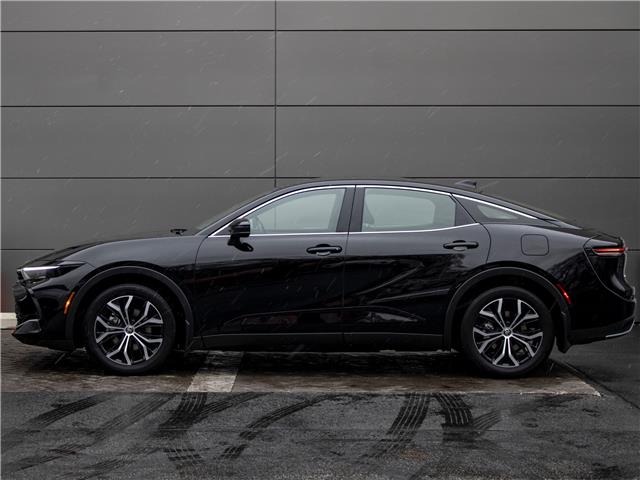 2024 Toyota Crown Limited (Stk: PR0575) in Windsor - Image 4 of 25